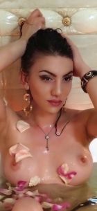 Алина С СЮРПРИЗОМ, 8 926 635-35-33 Алина Транс, фото красивой проститутки