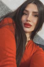 Альвина , 8 928 041-21-89 Альвина , 26 лет — госпожа-страпонесса